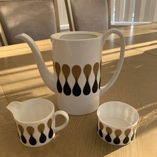 Vintage bone china for sale  SHEERNESS