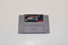 Bram Stoker's Dracula (Super Nintendo Entertainment System, 1992) comprar usado  Enviando para Brazil