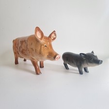 Royal doulton ceramic for sale  WEST BROMWICH