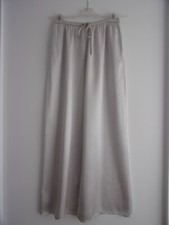 Reserved palazzohose culotte gebraucht kaufen  München