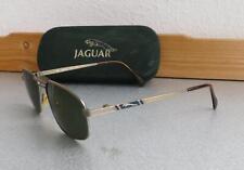 Jaguar sonnenbrille mod gebraucht kaufen  Deutschland