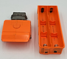 Nerf strike vulcan for sale  Clintonville