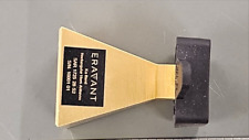 Eravant sage horn for sale  Torrance