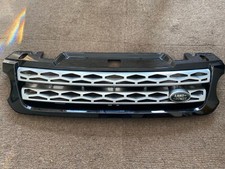 2014 2017 oem for sale  Lake Forest