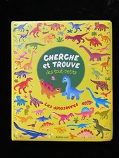 Livre illustré jeunesse d'occasion  Lure