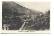 Aiguilles queyras d'occasion  Toulon-