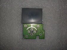 Touchpad mousepad compaq usato  Torino