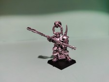 miniature fantasy warriors usato  Bastia Umbra