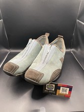 merrell barrado for sale merrell barrado for sale Riverview