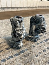 Gargoyle studios brooklyn for sale  Jacksonville