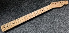 Music fender licensed for sale  HAILSHAM