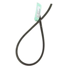 Baguette porte gauche d'occasion  Aniche