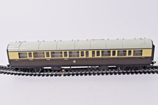 Hornby gauge rolling for sale  MARLOW