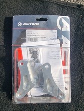 Galespeed 40mm caliper for sale  WEYMOUTH
