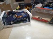 Ferrari 456 1992 usato  Livorno