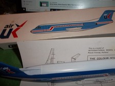 Imc modelworks nieuw for sale  MANCHESTER