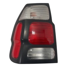 Mitsubishi shogun k94 for sale  GUISBOROUGH