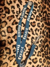 Fuct original blue for sale  Santa Cruz