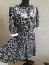 Vestito femminile orig usato  Ciampino