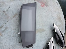 2006 2011 honda for sale  BRADFORD