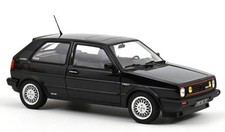 Volkswagen golf gti gebraucht kaufen  Maintal
