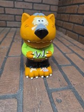 Little tikes howling for sale  Milton