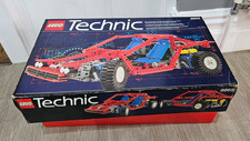 Lego technic test for sale  ROTHERHAM