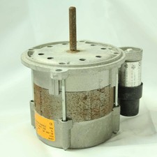 Acc eb95c35 oil for sale  WIGAN