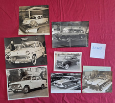 21568 scaldia volga d'occasion  Caderousse