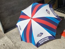 Vintage parapluie martini d'occasion  Villefranche-sur-Mer