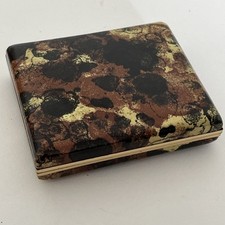 earring boxes for sale earring boxes for sale HULL