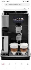 Longhi kaffeevollautomat maest gebraucht kaufen  Delmenhorst