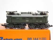 roco 43527 gebraucht kaufen  Reinhardshagen
