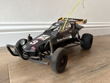 Tamiya vintage hornet for sale  DORCHESTER