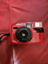 konica lexio gebraucht kaufen konica lexio gebraucht kaufen Hockenheim
