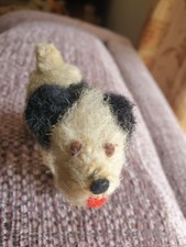 Miniature antique vintage for sale  DUMFRIES