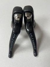 dual brake lever for sale dual brake lever for sale  BERKHAMSTED