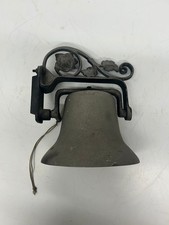 Vtg wall mount for sale  Akron
