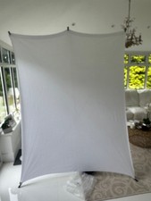 Interfit wide premium for sale Interfit wide premium for sale  MANCHESTER