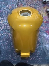 speed triple tank for sale speed triple tank for sale NORWICH
