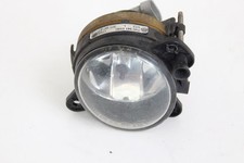 Usado, Nebelscheinwerfer links Skoda ROOMSTER 5J 7H0941699C HELLA 06-2009 comprar usado Usado, Nebelscheinwerfer links Skoda ROOMSTER 5J 7H0941699C HELLA 06-2009 comprar usado  Enviando para Brazil