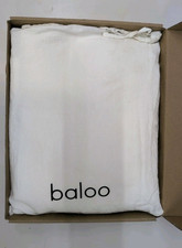 Baloo removable duvet for sale  Dallas