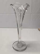 Antique vase heisey for sale  Cedar Rapids