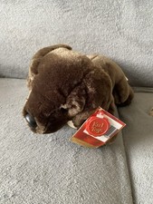 Keel toys harvey for sale  CANNOCK