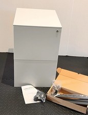 Devaise drawer mobile for sale  Toms River