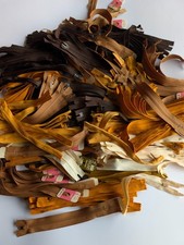 Job lot 343 for sale Job lot 343 for sale  PRESTON