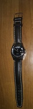 Orologio vintage invicta usato  Casoria