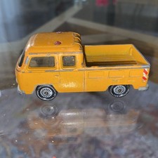 Bus pritsche siku gebraucht kaufen  Kiel