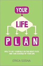 Your Life Plan: How to Set Yourself on the Right Path and Take Charge of Your Li comprar usado  Enviando para Brazil