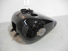2009 2023 harley for sale  Dover